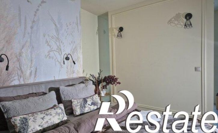 1-комн квартира улица Ксении Ге, 29,  д. 29