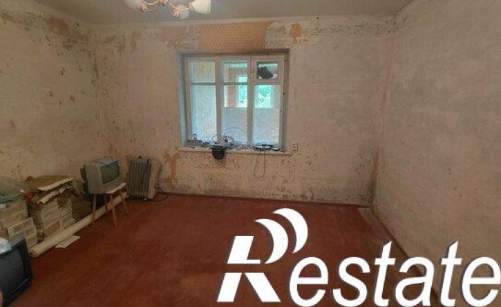 2-комн квартира городской округ Кисловодск, посёлок Левоберёзовский