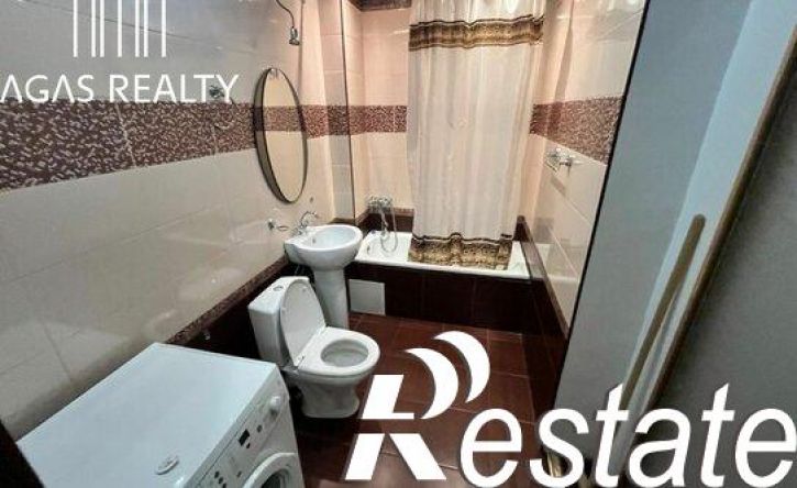 3-комн квартира Крепостная улица, 32,  д. 32