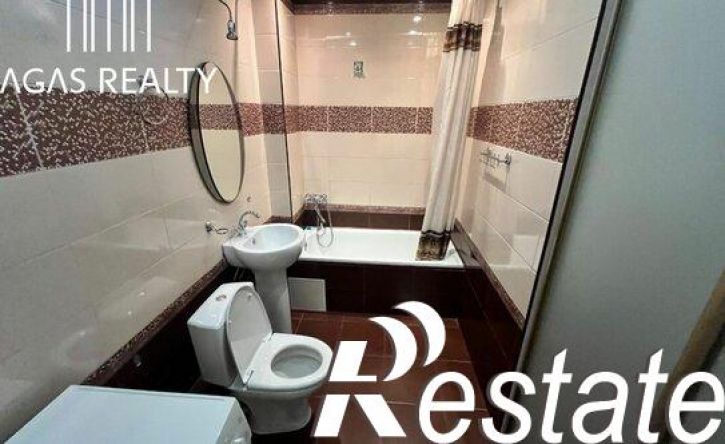 3-комн квартира Крепостная улица, 32,  д. 32
