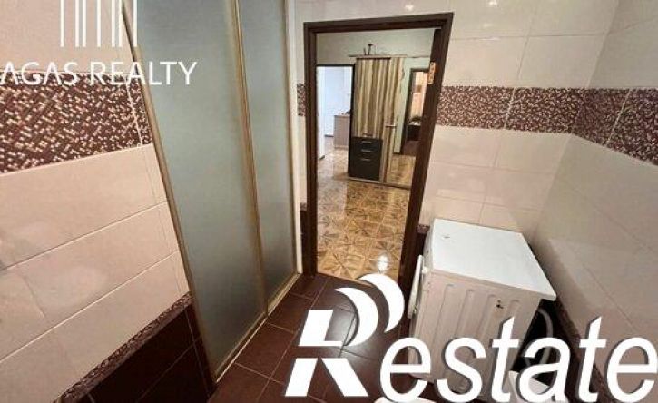3-комн квартира Крепостная улица, 32,  д. 32