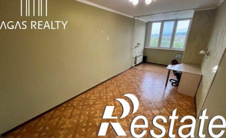 3-комн квартира Крепостная улица, 32,  д. 32