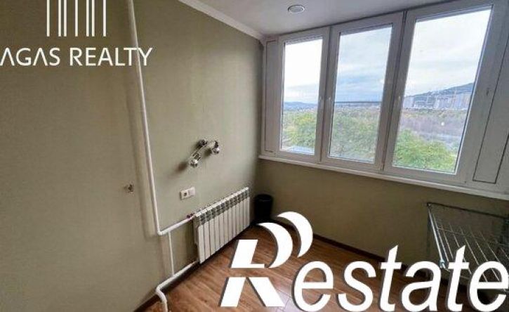 3-комн квартира Крепостная улица, 32,  д. 32