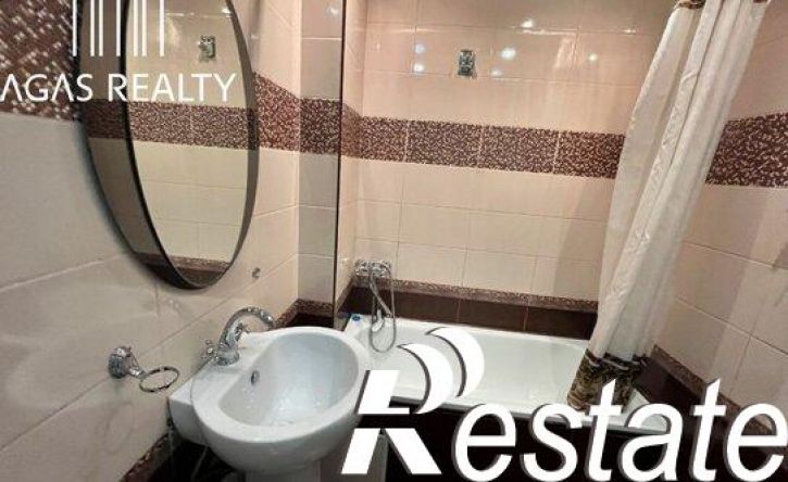 3-комн квартира Крепостная улица, 32,  д. 32