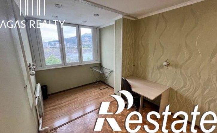 3-комн квартира Крепостная улица, 32,  д. 32