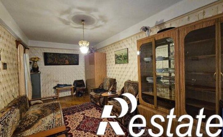 2-комн квартира Советская улица, 5,  д. 5