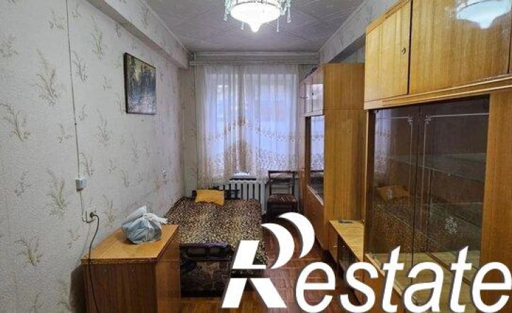 2-комн квартира Советская улица, 5,  д. 5