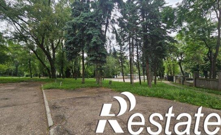 3-комн квартира улица 40 лет Октября, 32,  д. 32