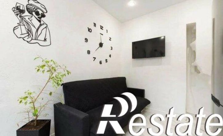 2-комн квартира улица Розы Люксембург, 37,  д. 37