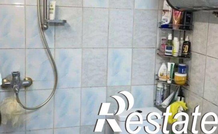 2-комн квартира улица Чкалова, 39,  д. 39