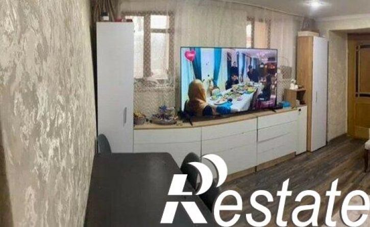 2-комн квартира улица Чкалова, 39,  д. 39