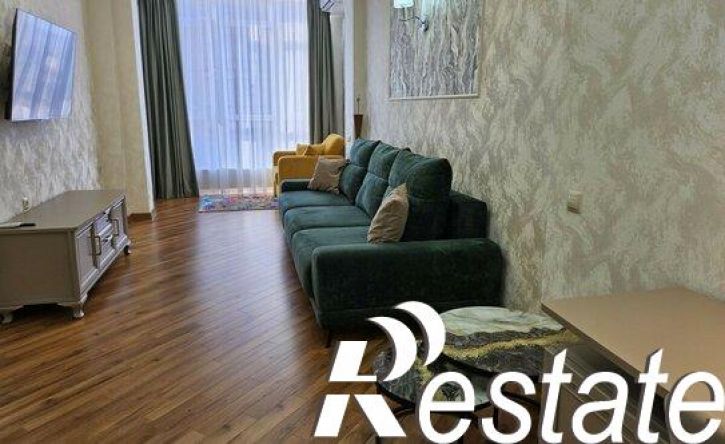 2-комн квартира улица Декабристов, 36/2,  д. 36/2