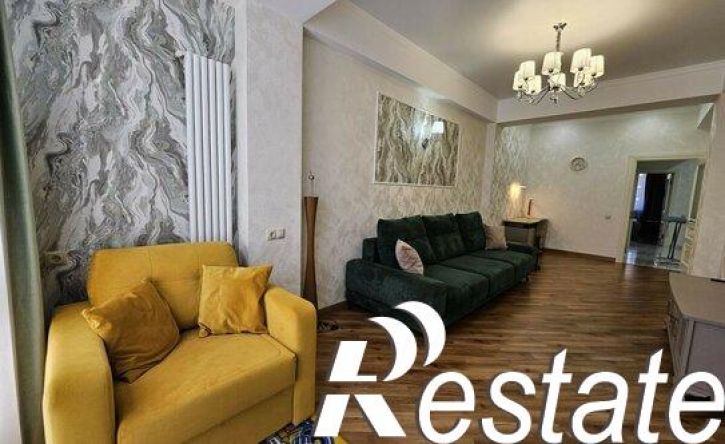 2-комн квартира улица Декабристов, 36/2,  д. 36/2