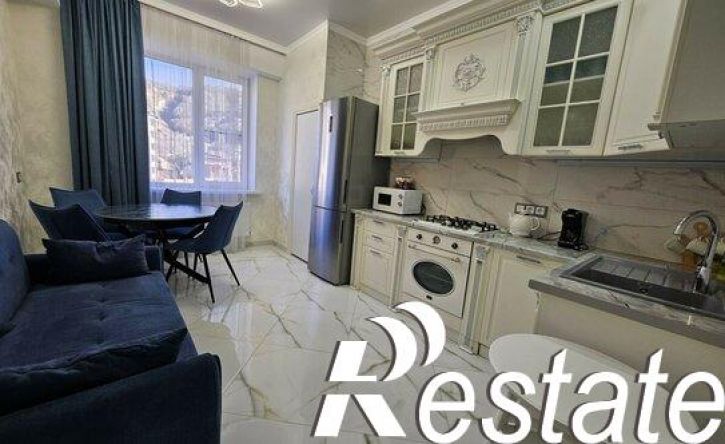 2-комн квартира улица Декабристов, 36/2,  д. 36/2