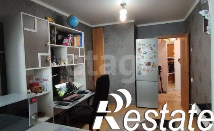 1-комн квартира проспект Победы, 151,  д. 151