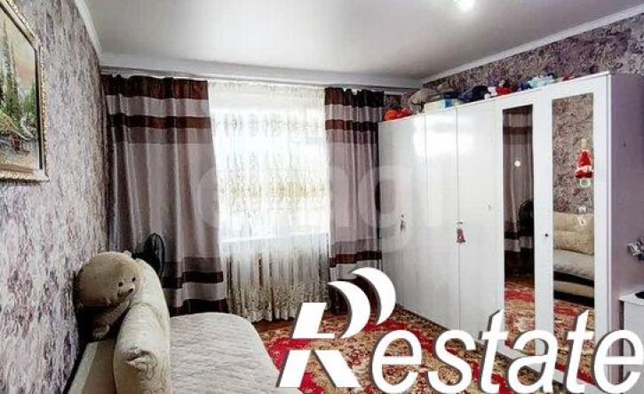 1-комн квартира проспект Победы, 151,  д. 151