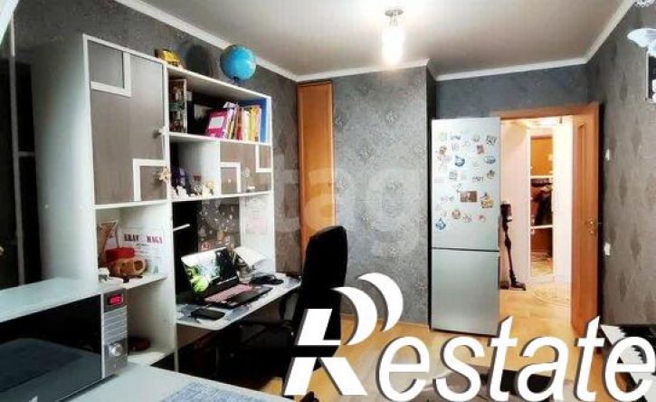 1-комн квартира проспект Победы, 151,  д. 151