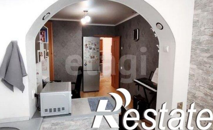 1-комн квартира проспект Победы, 151,  д. 151