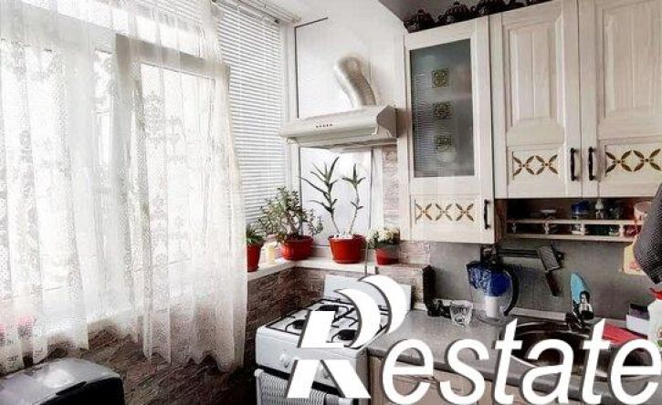 1-комн квартира проспект Победы, 151,  д. 151