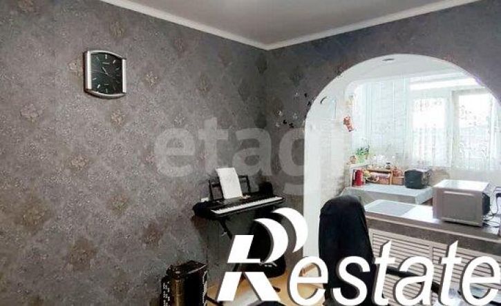 1-комн квартира проспект Победы, 151,  д. 151