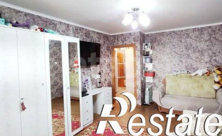 1-комн квартира проспект Победы, 151,  д. 151