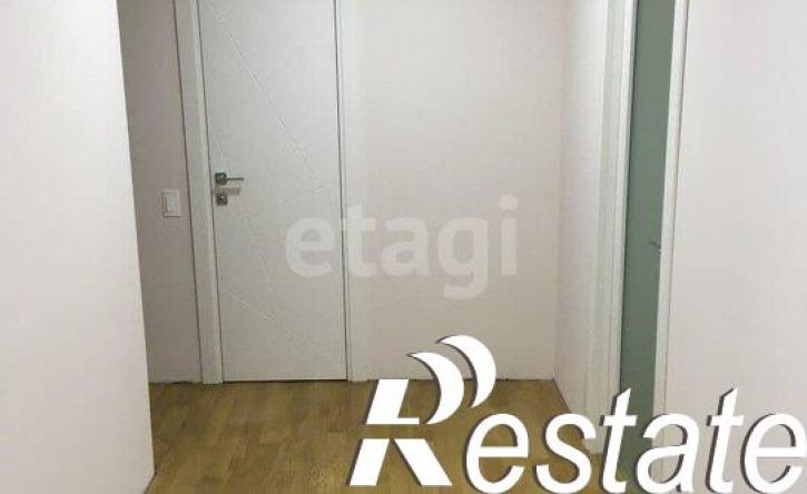 4-комн квартира улица Куйбышева, 77,  д. 77