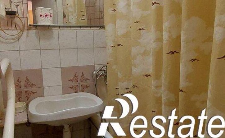 1-комн квартира Велинградская улица, 1,  д. 1