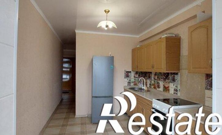 1-комн квартира Главная улица, 86,  д. 86