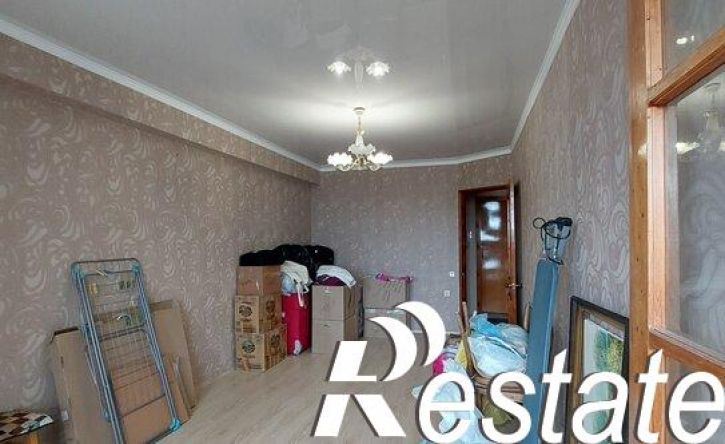 1-комн квартира Главная улица, 86,  д. 86