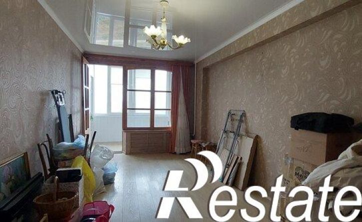 1-комн квартира Главная улица, 86,  д. 86