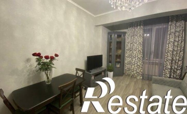 2-комн квартира улица Декабристов, 35Л,  д. 35Л