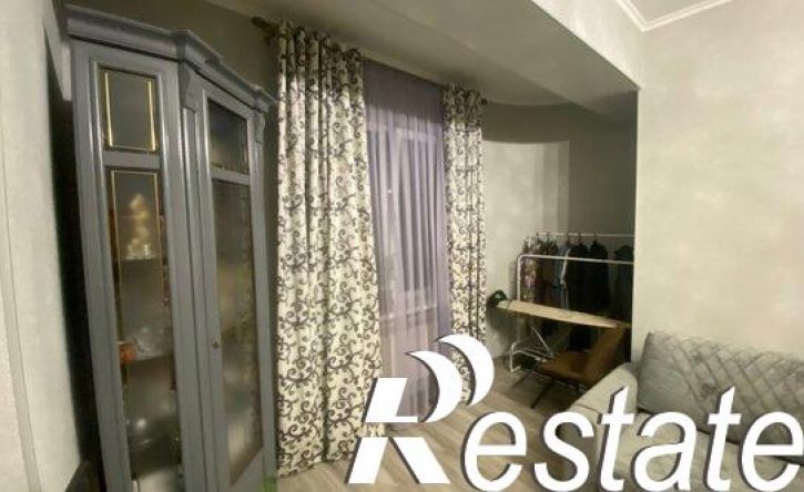 2-комн квартира улица Декабристов, 35Л,  д. 35Л