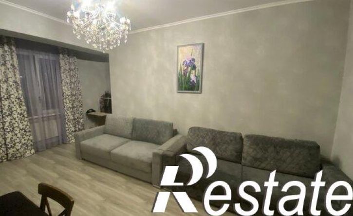 2-комн квартира улица Декабристов, 35Л,  д. 35Л