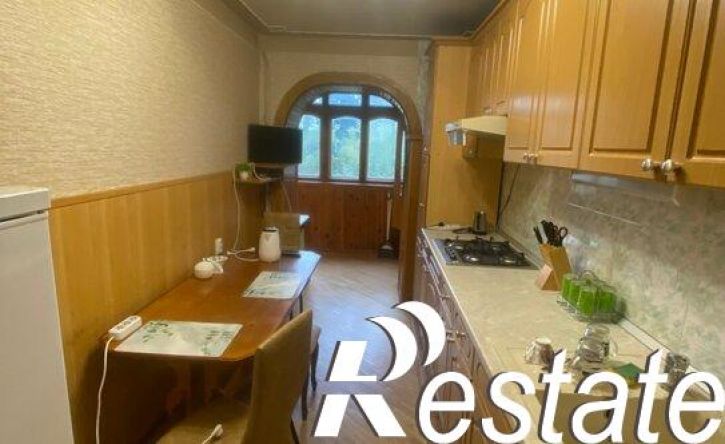 2-комн квартира улица Орджоникидзе, 44,  д. 44
