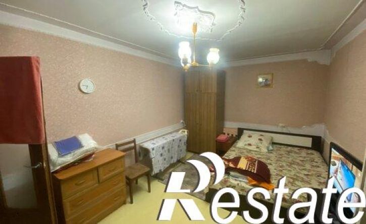 1-комн квартира улица Жуковского, 12,  д. 12