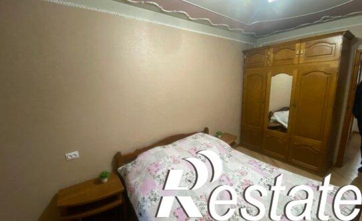 2-комн квартира улица Орджоникидзе, 44,  д. 44