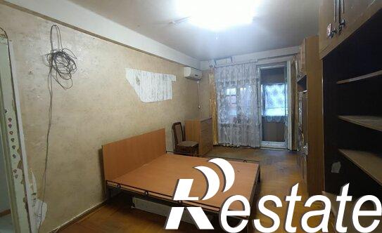 Купить квартиру за 6 500 000 рублей на проезд Цандера, 9