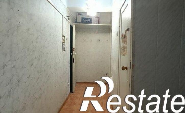 2-комн квартира проезд Цандера, 9,  д. 9
