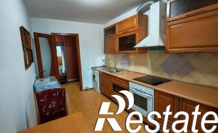 2-комн квартира Водопойная улица, 19,  д. 19