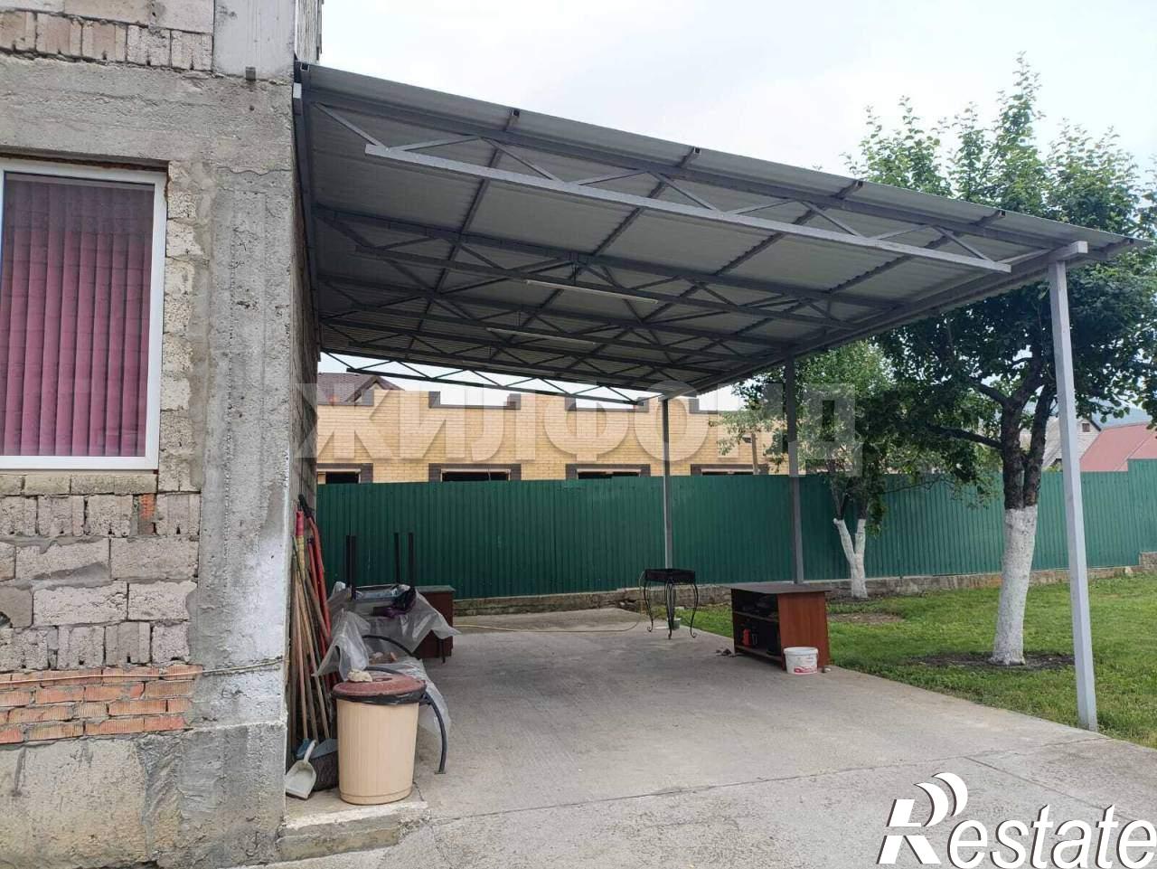 Купить дачу, дом, коттедж за 72 000 000 рублей на Боргустанская улица