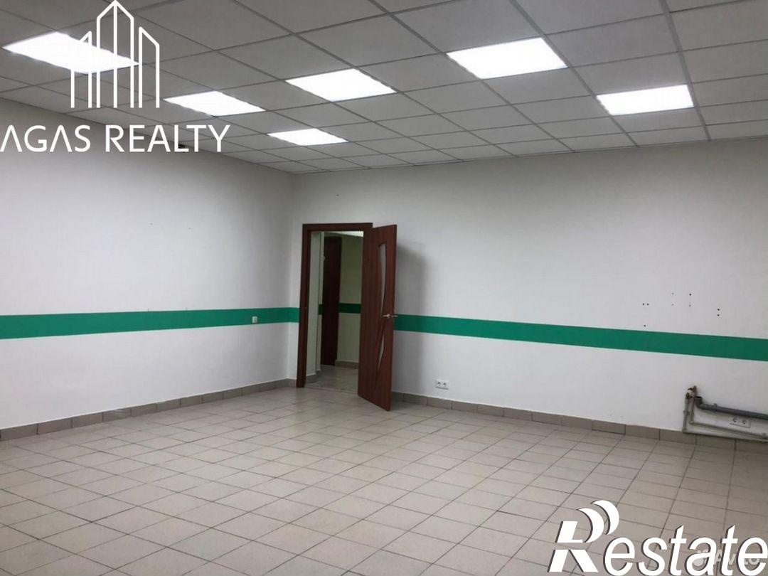 Купить офис, помещение под офис за 25 000 000 рублей на улица Куйбышева, 35