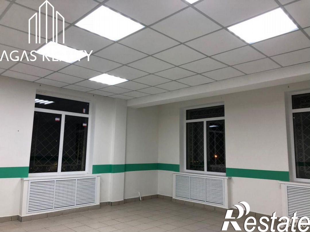 Купить офис, помещение под офис за 25 000 000 рублей на улица Куйбышева, 35
