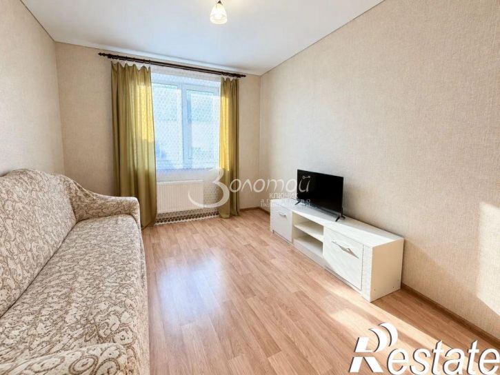 1-комн квартира Катыхина ул, 181к1