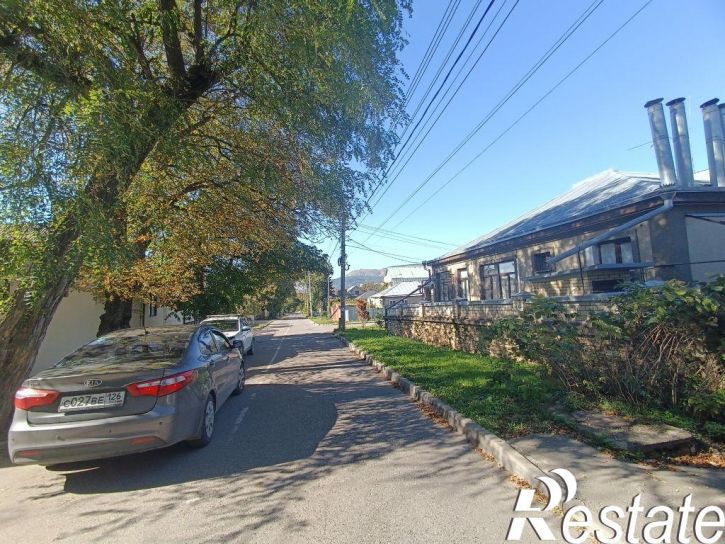 2-комн квартира Хасановская ул, 18