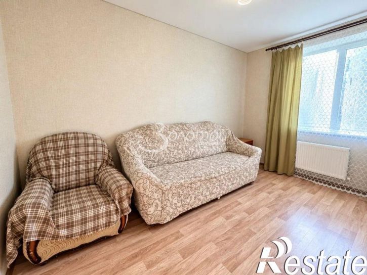 1-комн квартира Катыхина ул, 181к1