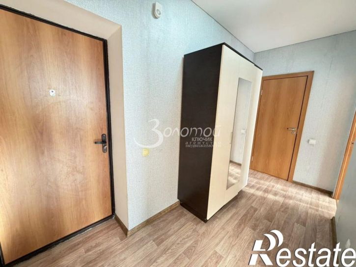 1-комн квартира Катыхина ул, 181к1