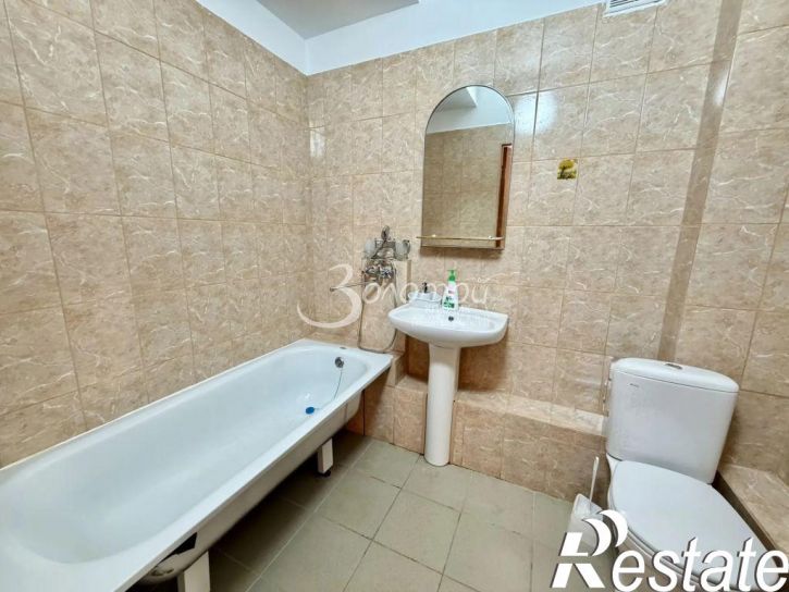 1-комн квартира Катыхина ул, 181к1