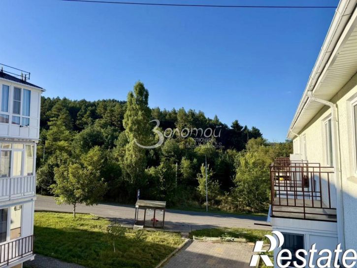 1-комн квартира Катыхина ул, 181к1