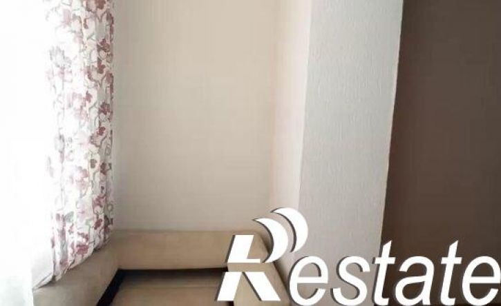 3-комн квартира переулок Тельмана, 28,  д. 28
