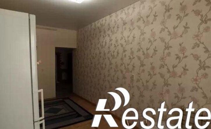 3-комн квартира переулок Тельмана, 28,  д. 28
